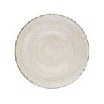 Mocha Miro Çukur Tabak 28 cm 560 cc