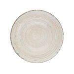 Mocha Miro Çukur Tabak 28 cm 560 cc