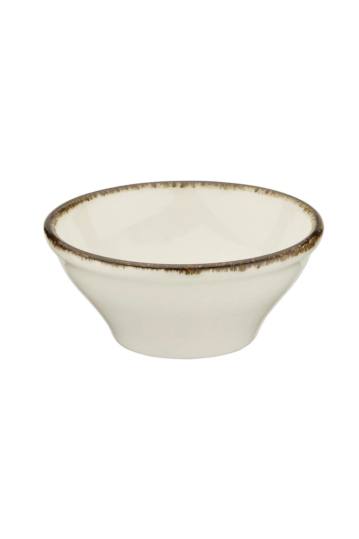 Bone O Fine Dining Fileli Joker Kase 8 Cm