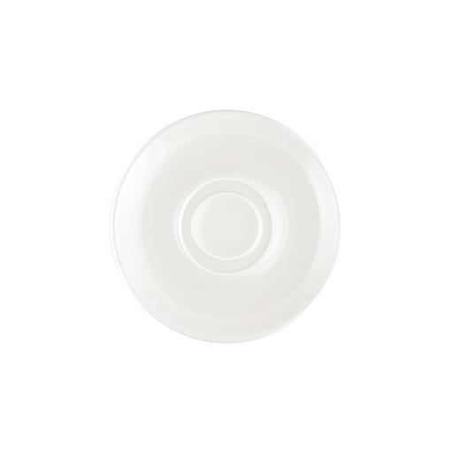 Gourmet Konsome Kase Tabağı 19 Cm