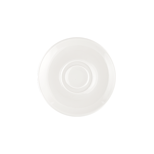 Gourmet Konsome Kase Tabağı 19 Cm