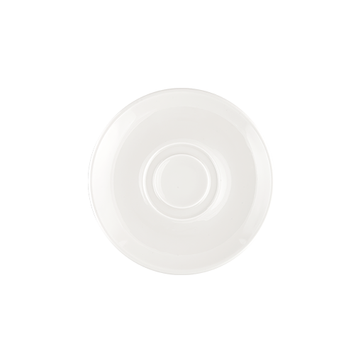 Gourmet Konsome Kase Tabağı 19 Cm