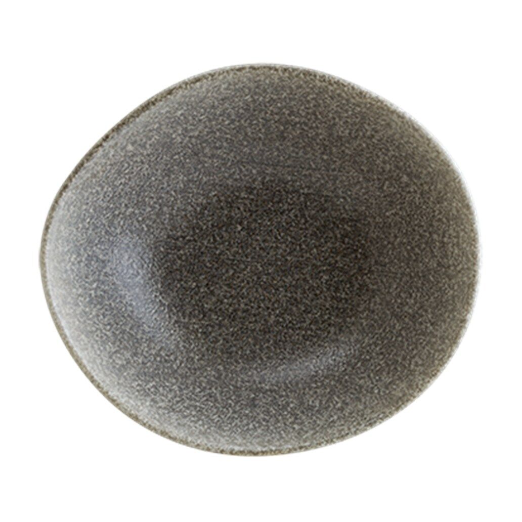 Luca Kahve Vago Kase 18 Cm