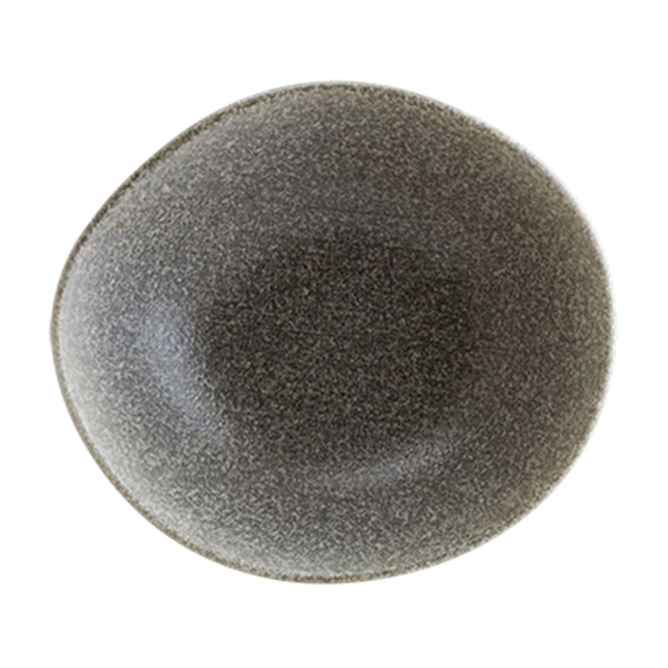 Luca Kahve Vago Kase 18 Cm