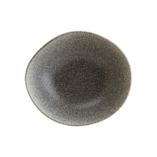 Luca Kahve Vago Kase 18 Cm