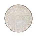 Mocha Miro Çukur Tabak 29 cm 460 cc