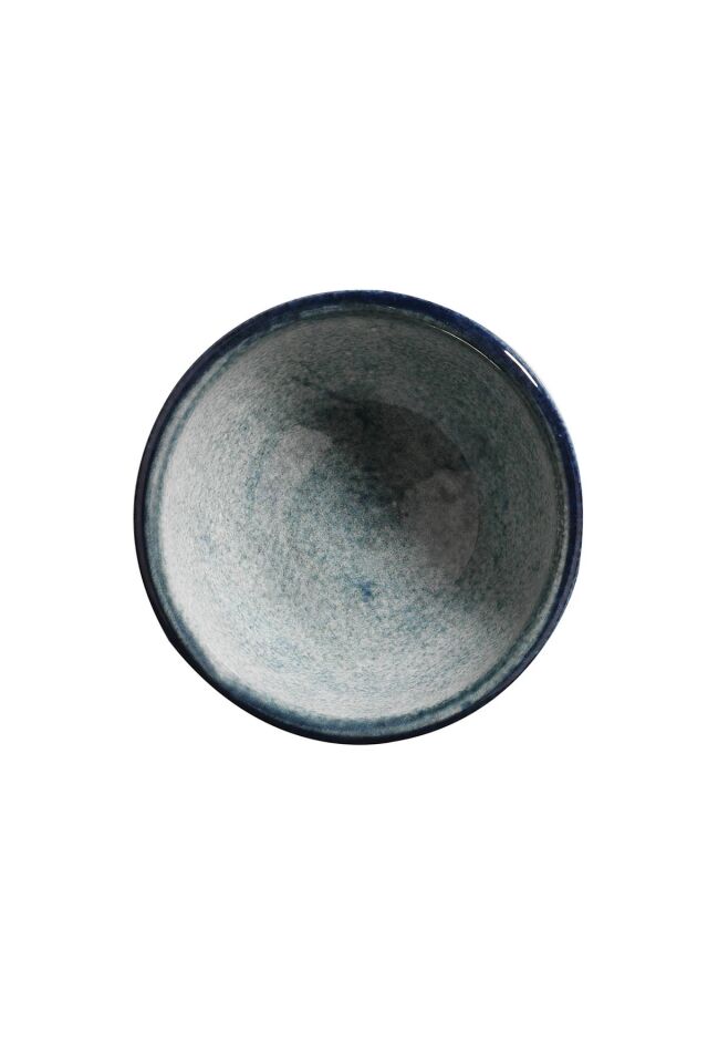 Bone O Fine Dining Blue Stone Joker Kase 8 Cm