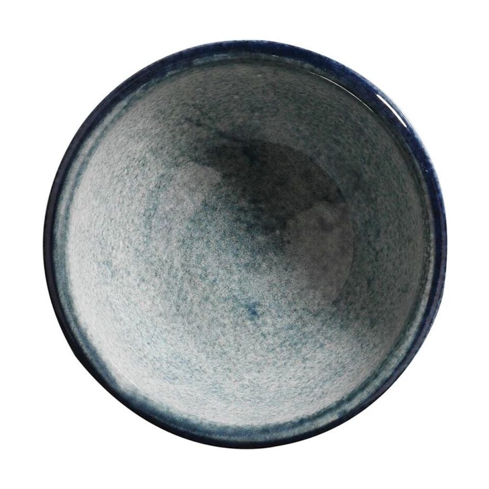 Bone O Fine Dining Blue Stone Joker Kase 8 Cm