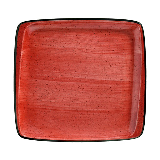 Passion Moove Kare Tabak 32*30 Cm
