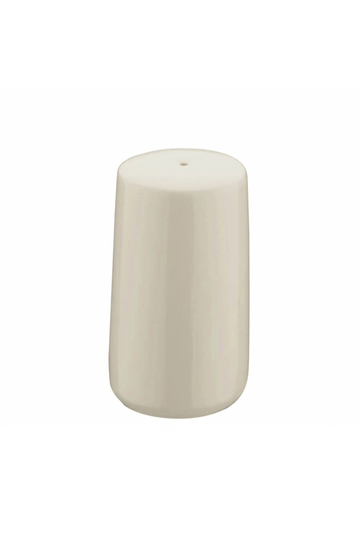 Pera Otel Dekorsuz Biberlik