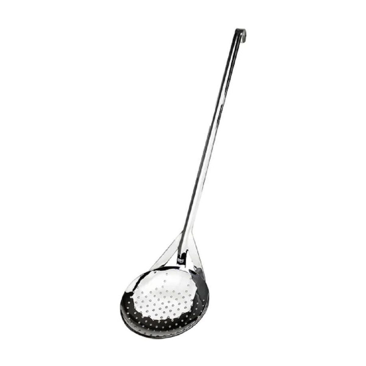 Sanayi Tipi Destekli Kevgir 25 Cm