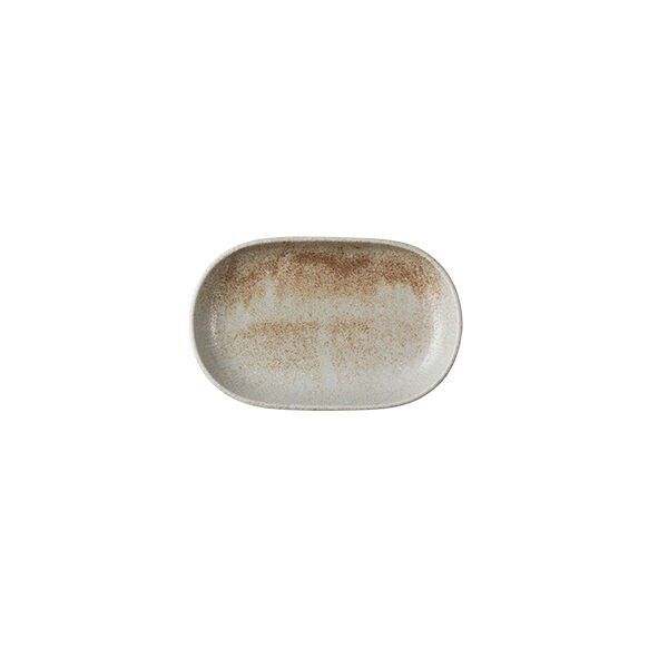 ID Fine Mellow Magnus Oval Kayık 14 Cm