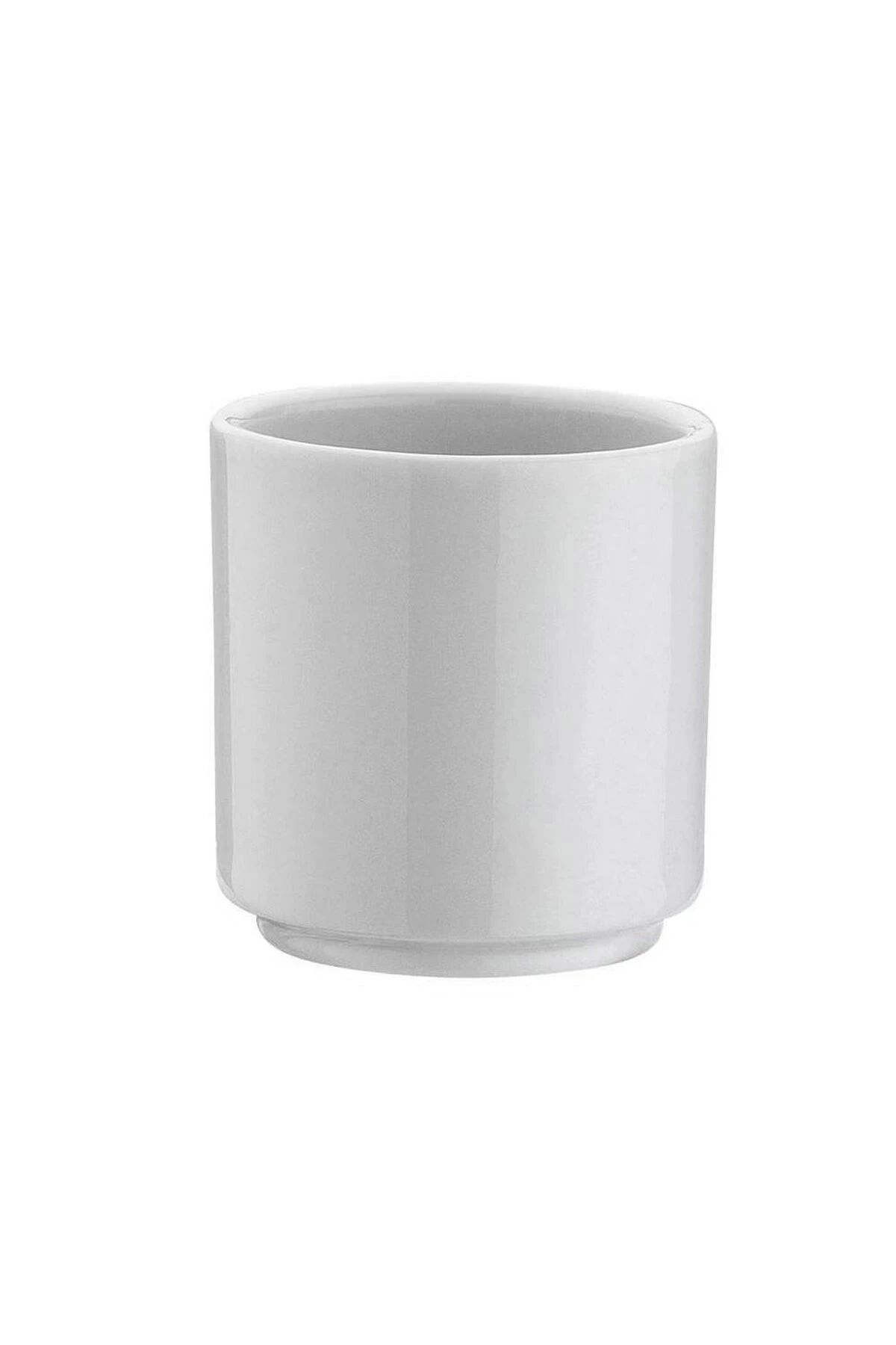 Pera Otel Dekorsuz Kürdanlık