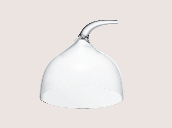 Damla Kapak 15 Cm