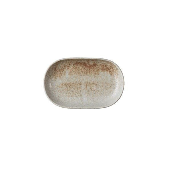 ID Fine Mellow Magnus Oval Kayık 18 Cm