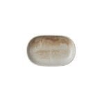 ID Fine Mellow Magnus Oval Kayık 18 Cm