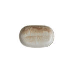 ID Fine Mellow Magnus Oval Kayık 18 Cm