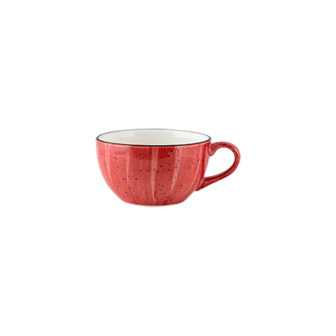 Passion Rita Çay Fincanı 230 cc