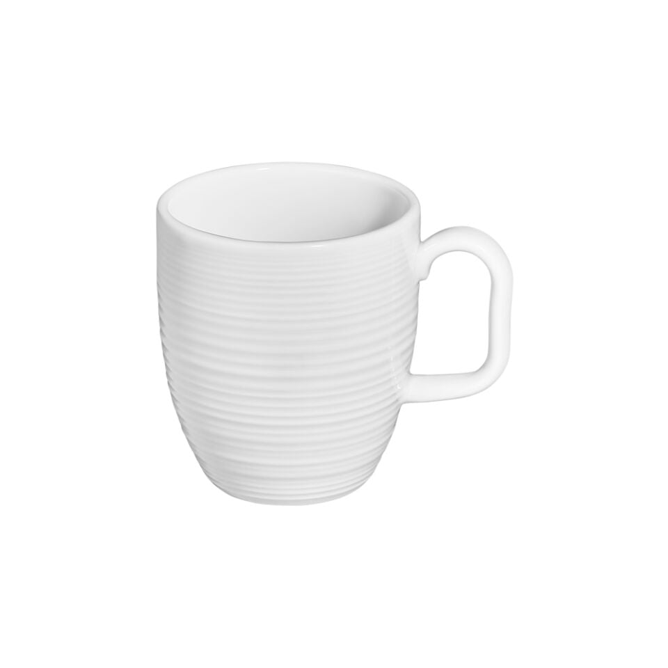 Helix Mug Cup 330 CC