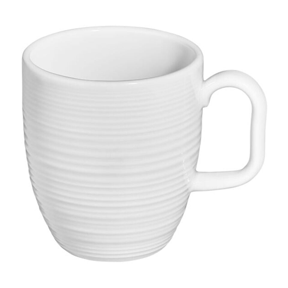 Helix Mug Cup 330 CC