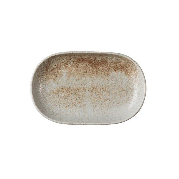 ID Fine Mellow Magnus Oval Kayık 23 Cm