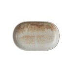 ID Fine Mellow Magnus Oval Kayık 23 Cm