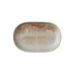 ID Fine Mellow Magnus Oval Kayık 23 Cm