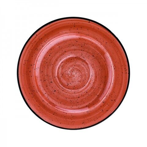 Passion Rita Çay Fincan Tabağı 16 Cm