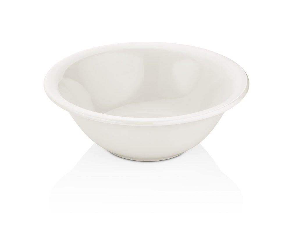 Zest Kase 24 Cm 1600 CC