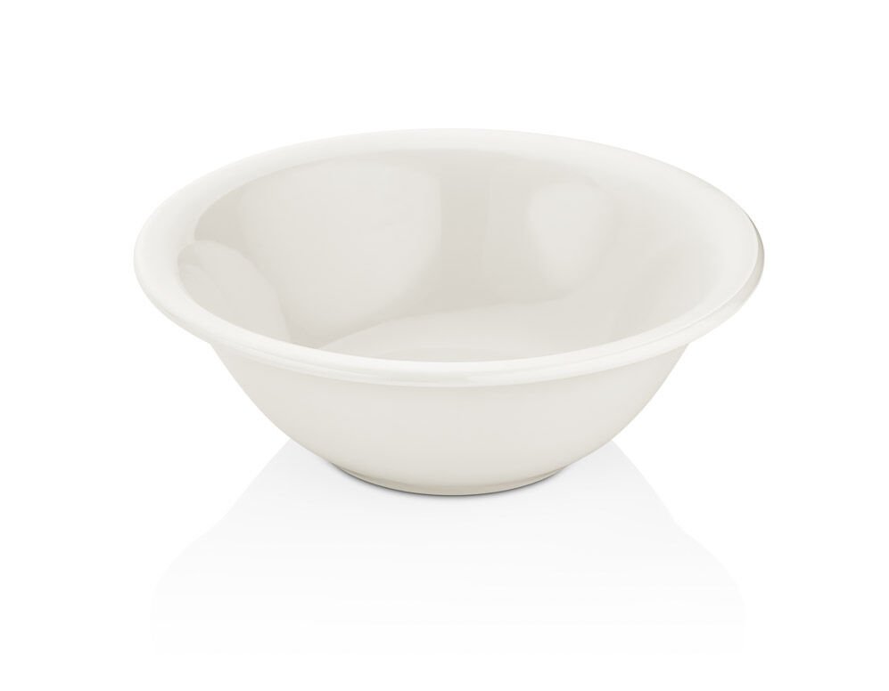 Zest Kase 24 Cm 1600 CC