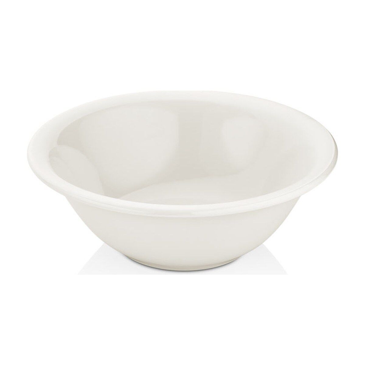 Zest Kase 24 Cm 1600 CC