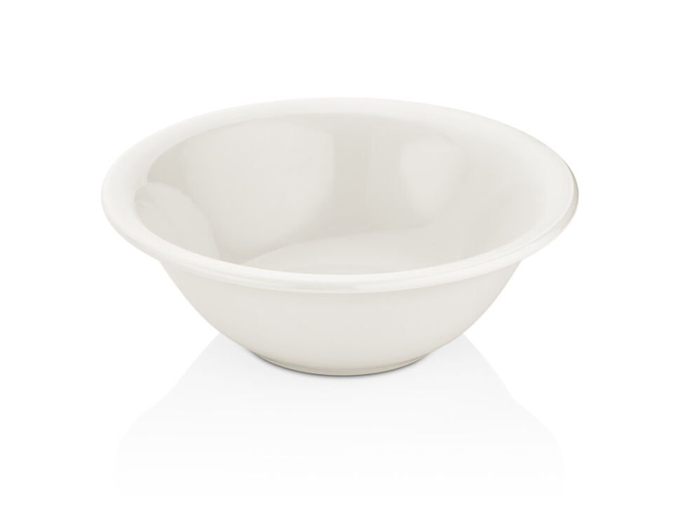 Zest Kase 24 Cm 1600 CC