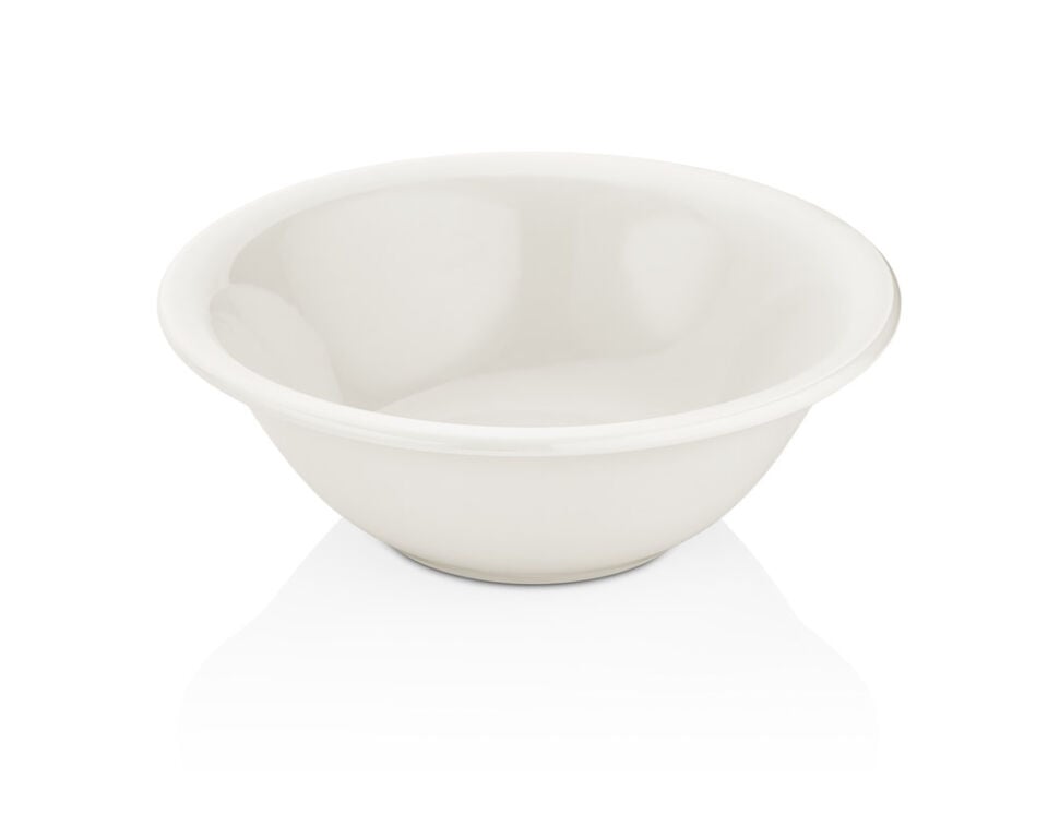Zest Kase 24 Cm 1600 CC