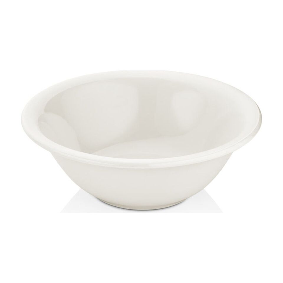 Zest Kase 24 Cm 1600 CC