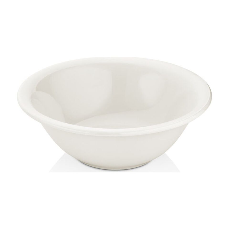 Zest Kase 24 Cm 1600 CC