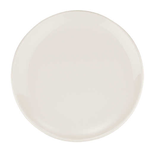 Gourmet Düz Tabak 23 Cm