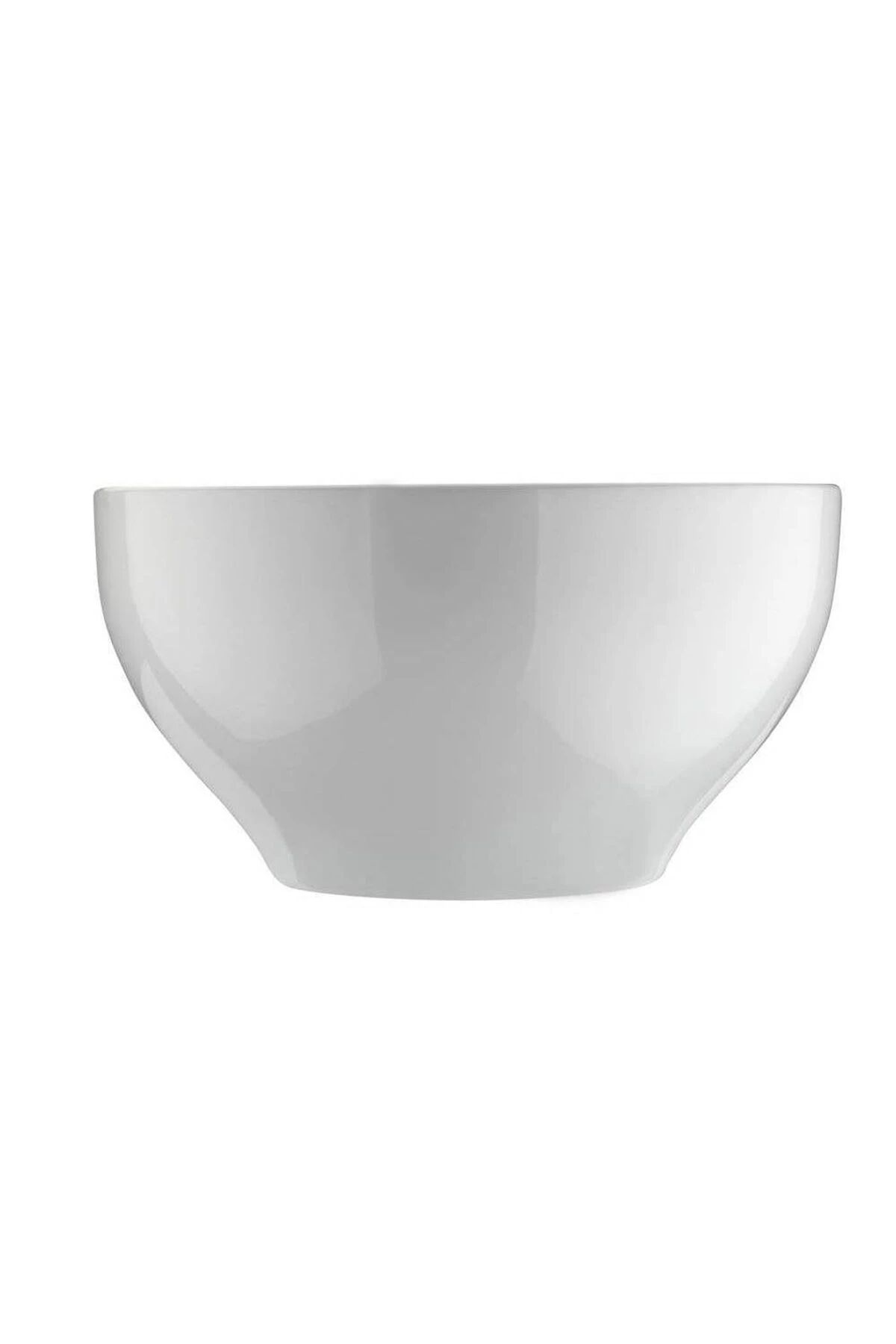 Pera Otel Dekorsuz Kase 20 Cm