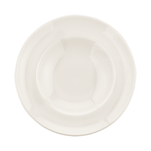 Gourmet Çukur Tabak 24 Cm