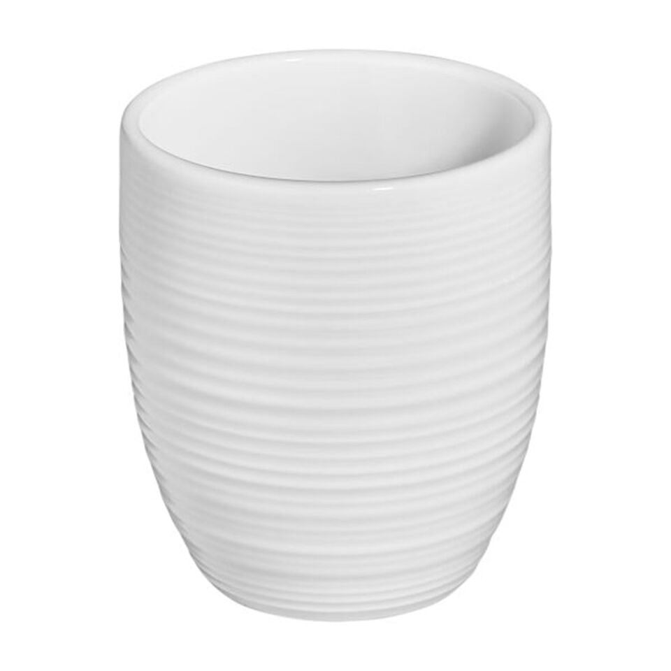 Helix Mug Cup No Handle 330 CC