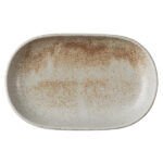 ID Fine Mellow Magnus Oval Kayık 37 Cm