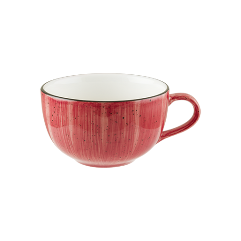 Passion Türk Kahve Fincanı 80 CC