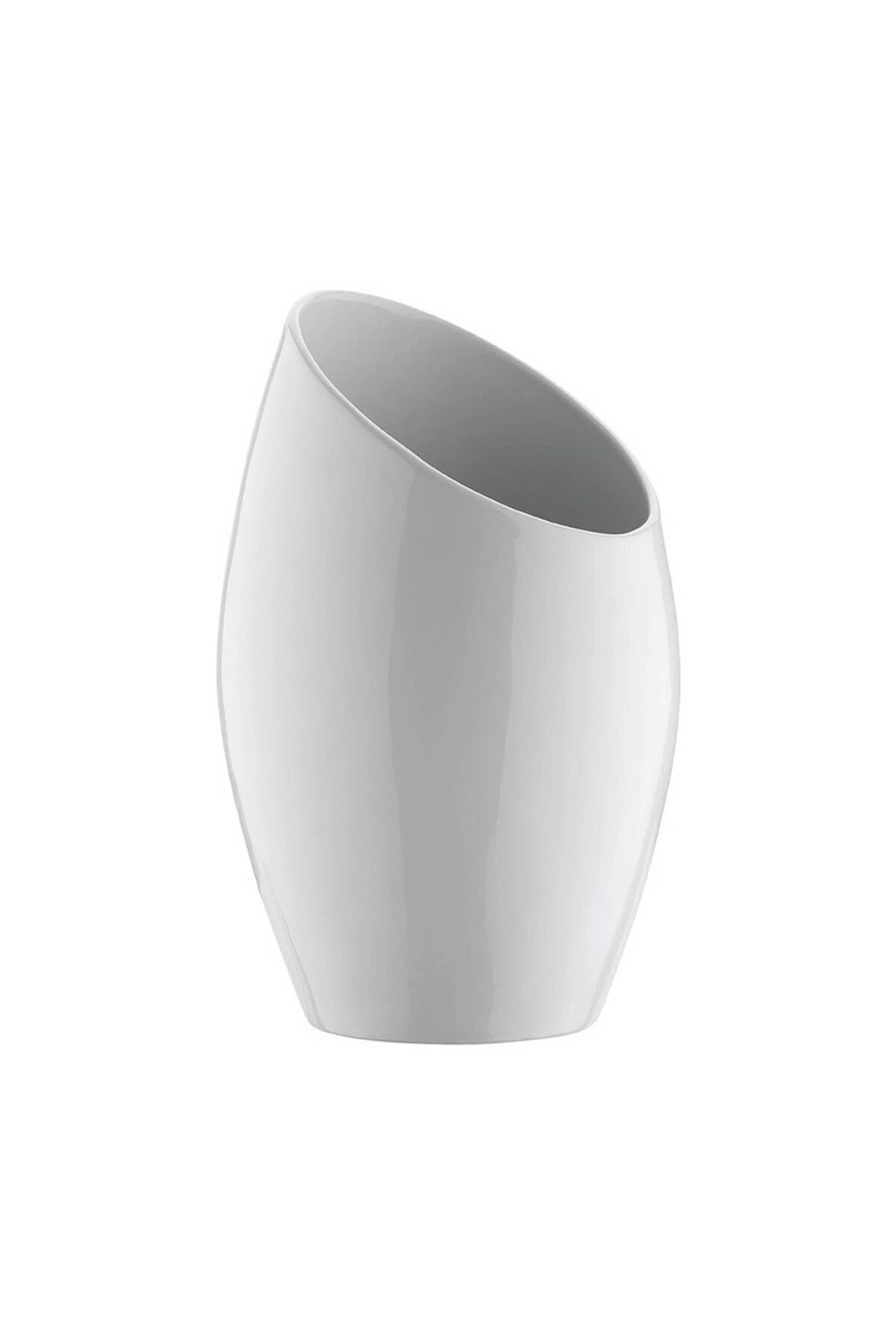 Pera Otel Dekorsuz Reçel Kabı 20 Cm