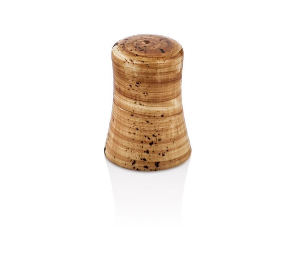 Vintage Gastro Biberlik 7 Cm