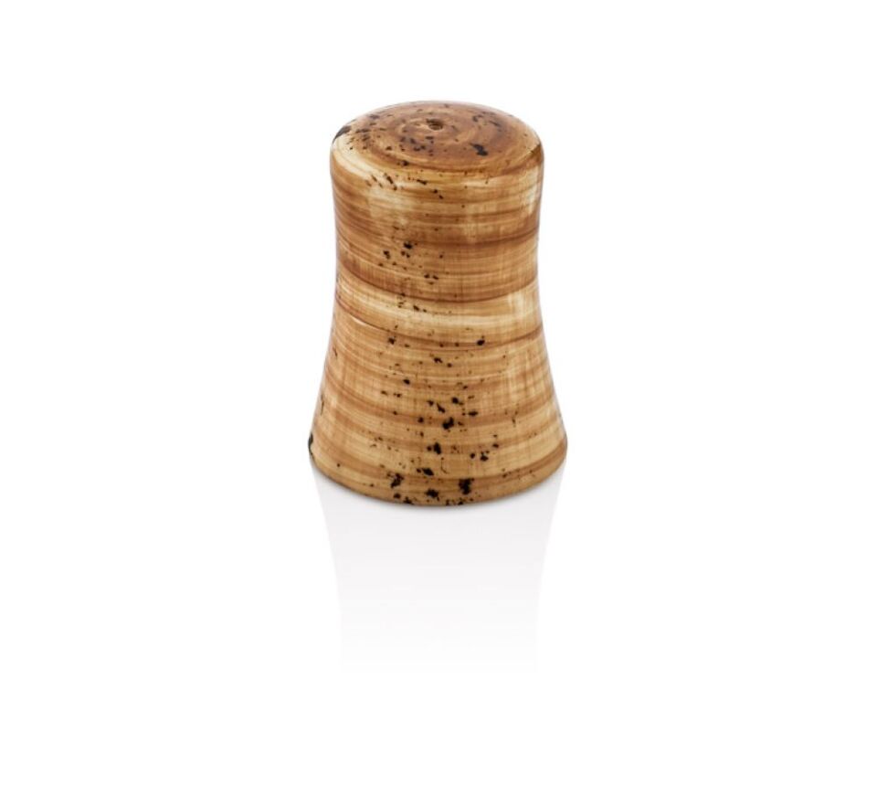 Vintage Gastro Biberlik 7 Cm