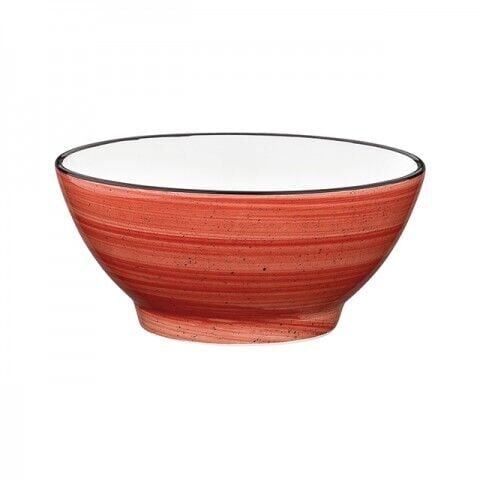 Passion Rita Ayaklı Kase 12 Cm