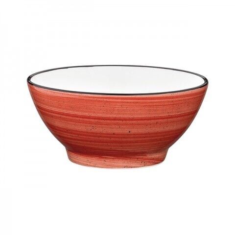 Passion Rita Ayaklı Kase 12 Cm