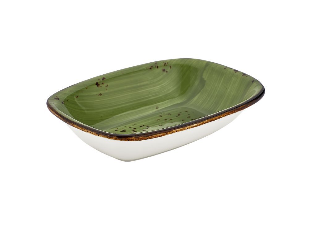Breeze Zest 20 Cm Dik Kayık 20*14 Cm