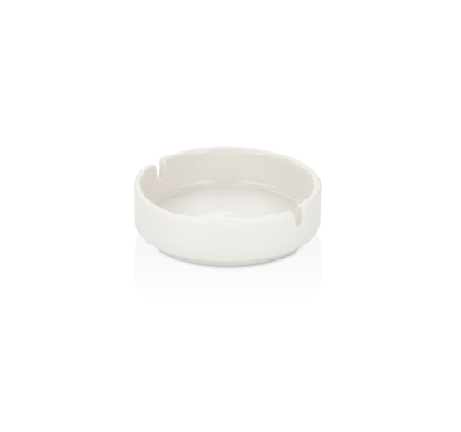 Gastro Küllük 10 Cm
