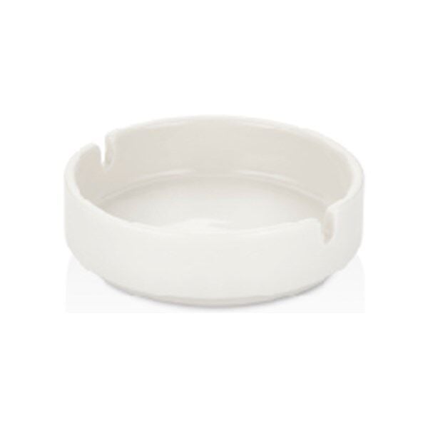 Gastro Küllük 10 Cm