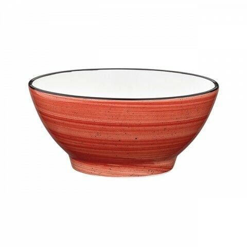 Passion Rita Ayaklı Kase 14 Cm
